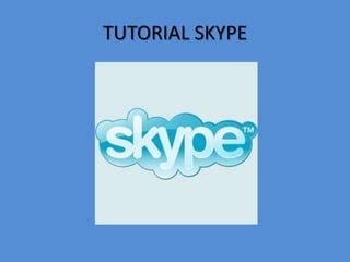 Image result for Skype API Tutorial