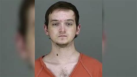 22-year-old will be up for parole after 18 years in prison in ...