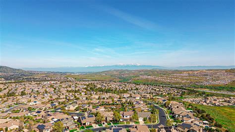 Small earthquake reported in Corona, California measured at 4.1