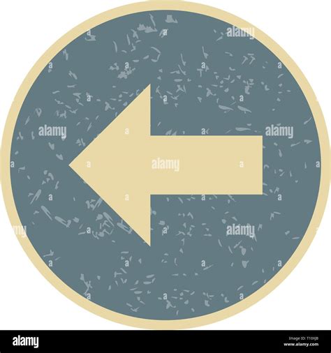 Left Illustration 的图像结果