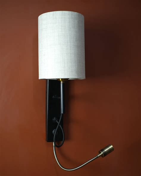 Scandinavian Interior Modern Architecture Decorative Wall Lamps Online ...