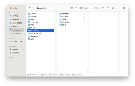 Image result for Library Processing