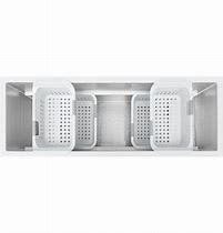 Image result for In-Stock 7 Cu FT Chest Freezer