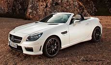 Slk 55 Amg 0 60 by 2015 Mercedes Slk55 Amg Performance Pack Slk 55 Amg 0 60
