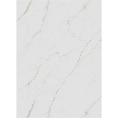 Axilam 1312 FLT Fluted | 8ft x 4ft, 1mm Thickness | Stylish & Durable ...