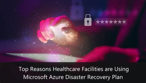 Azure Disaster Recovery Plan 的图像结果