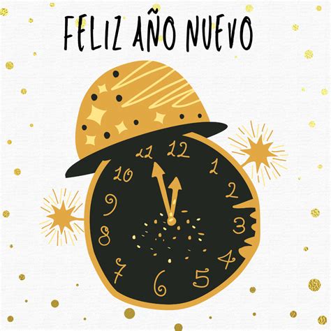 ® Gifs y Fondos Paz enla Tormenta ®: IMÁGENES DE FELIZ AÑO NUEVO!!!!