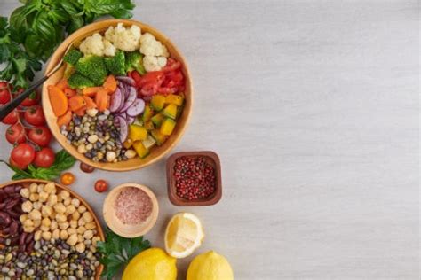 Muscle Building Foods: Essential High-Protein Choices | Dr. Vaidya's ...