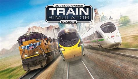 Install Train Simulator 2021 的图像结果