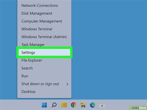 Image result for How to Set Up Computer Mouse