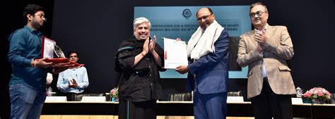 Advanced Programme in AI for Leaders (APAL) | IIM Calcutta