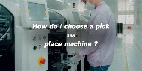 Image result for Pick-and-place Machine Tutorial