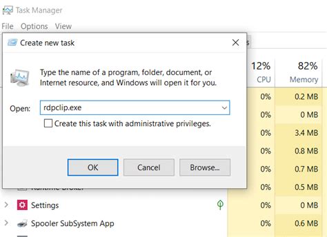 Image result for Power Query Dynamic File Path