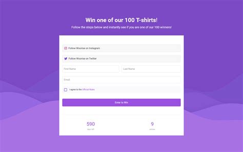 Image result for Employee Recognition Programs