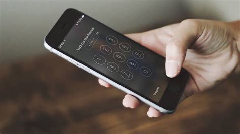 Image result for IPhone Passcode Hack
