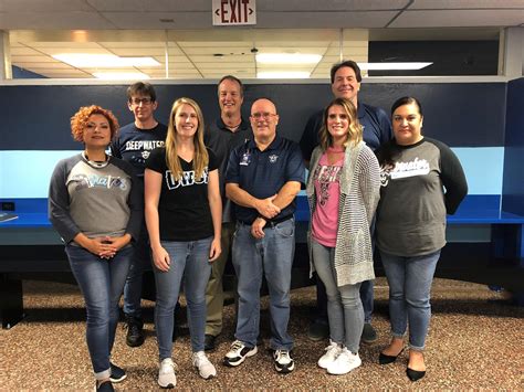 Deepwater Jr High Faculty at Thomas Lawson blog