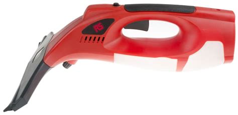 RS PRO | RS PRO EDS0574 Handheld Window Vacuum Cleaner for Window ...