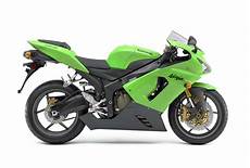 2006 Kawasaki Zx6r Parts zx6r 05 08 adjustable rearsets nobunaka racing 2006 Kawasaki Zx6r Parts zx6r 05 08 adjustable rearsets nobunaka racing