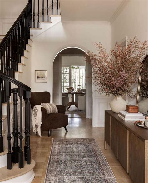 Beautiful Foyer Designs 15 Foyer Design Ideas To Make A Stylish First