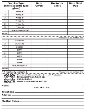 FL DH 686 - Fill and Sign Printable Template Online