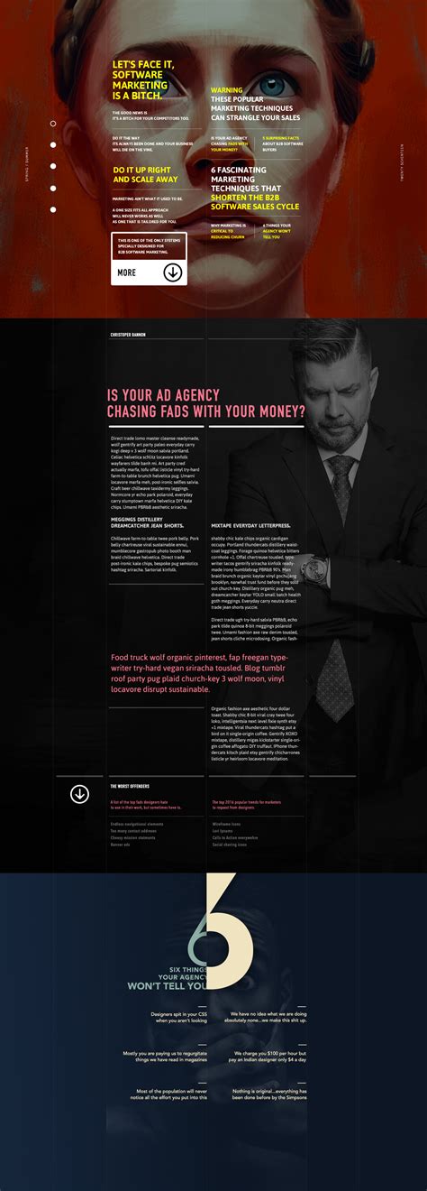 Image result for Interaction Desktop