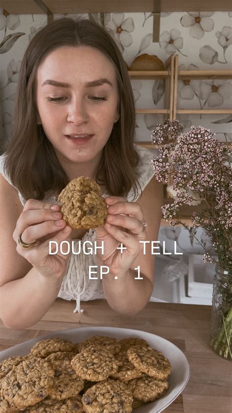 Macey Merlak (@littlepearlbreads) • Instagram photos and videos