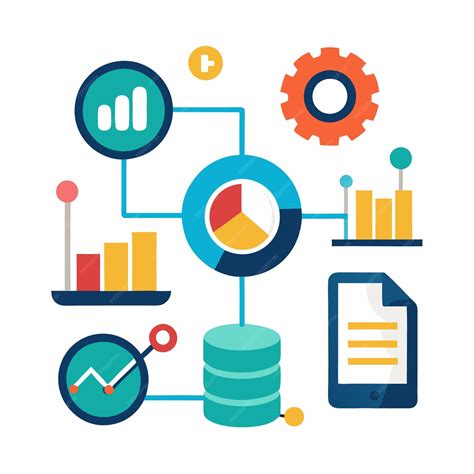 Data 的图像结果