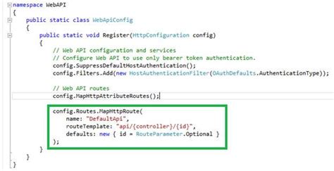 Image result for Create Simple Web API in Asp.net MVC