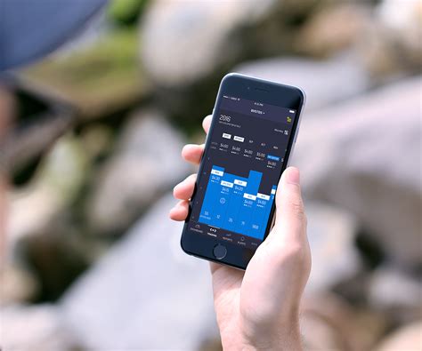 Commodity Apps 的图像结果