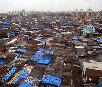 slums 的图像结果