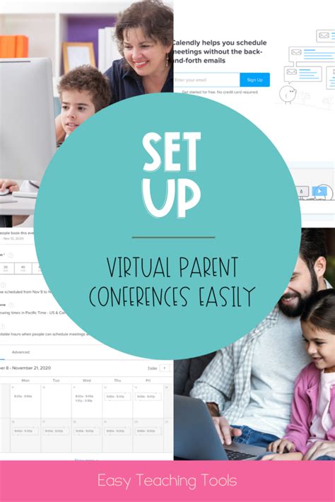 Image result for Virtual Parent Training