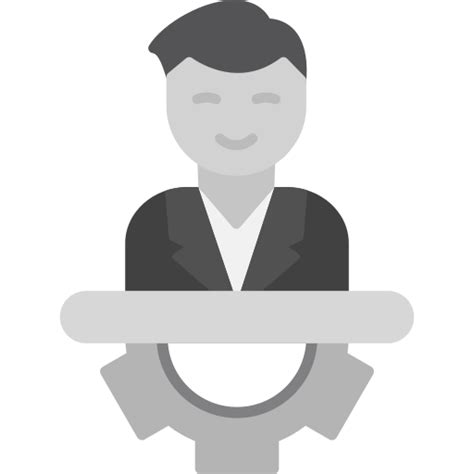 Manager Icon Transparent 的图像结果