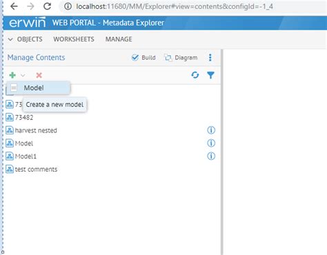 Erwin Tutorial 的图像结果