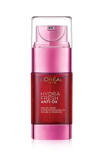 11 Best Serums to Invest in this Winter Season | Grazia India