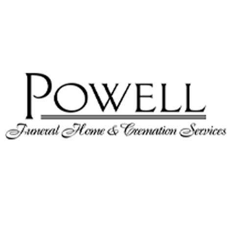 Powell Funeral Home - Searcy, AR