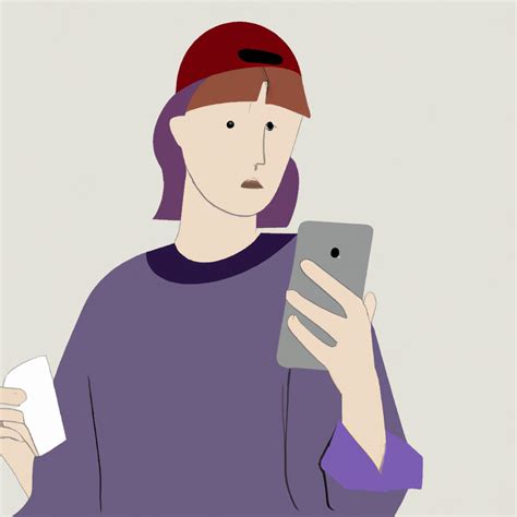 Random Phone Number Generator 的图像结果