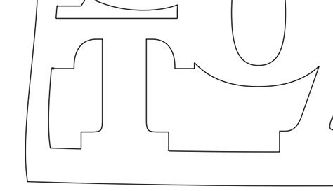 Image result for How to Add Outline around Text in CorelDRAW