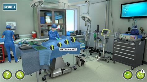 Image result for Veterinary Simulation Surgery