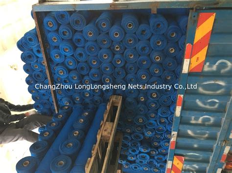 Image result for WindBreak Cladding Mesh