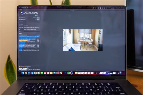 Image result for Benchmark Program Download