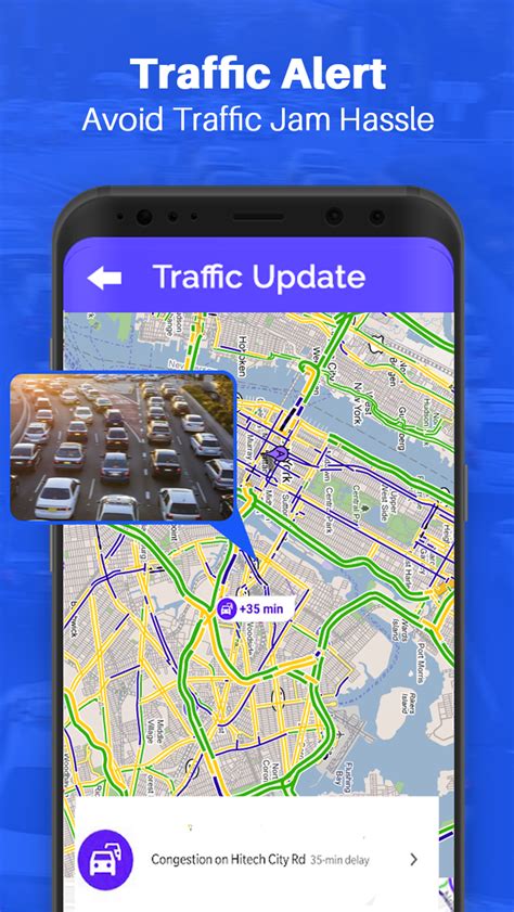 Google Maps Voice Navigation 的图像结果