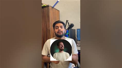 Image result for JavaScript YouTube