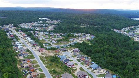 Manawan: les trafiquants de drogue se feront expulser