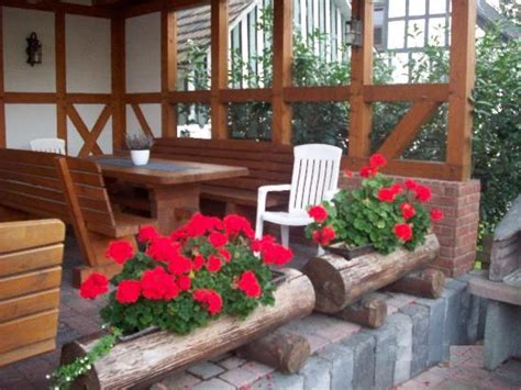 HOTEL MAUELER HOFBRAU (Windeck) - Hotel Reviews & Photos - Tripadvisor