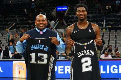 Grizzlies rally from 29 down, stun Spurs 126-120 in OT - TSDMemphis.com