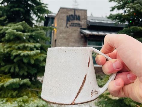 Homey and Artsy Coffee Shop, Coeur d'Alene, ID | Event | Peerspace