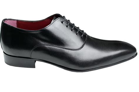 Dress Shoes Sale Men