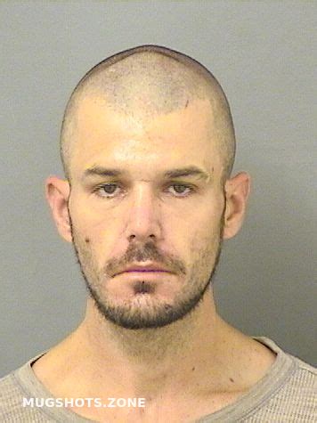 EASTMAN SCOTT 04/20/2023 - Palm Beach County Mugshots Zone