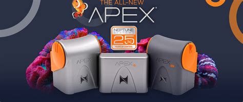 Image result for Neptune Apex Tutorial