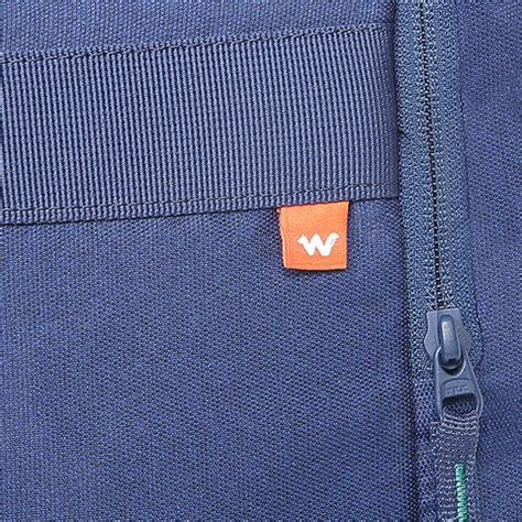 Wildcraft Roam (Mel Navy) – Bagpoint